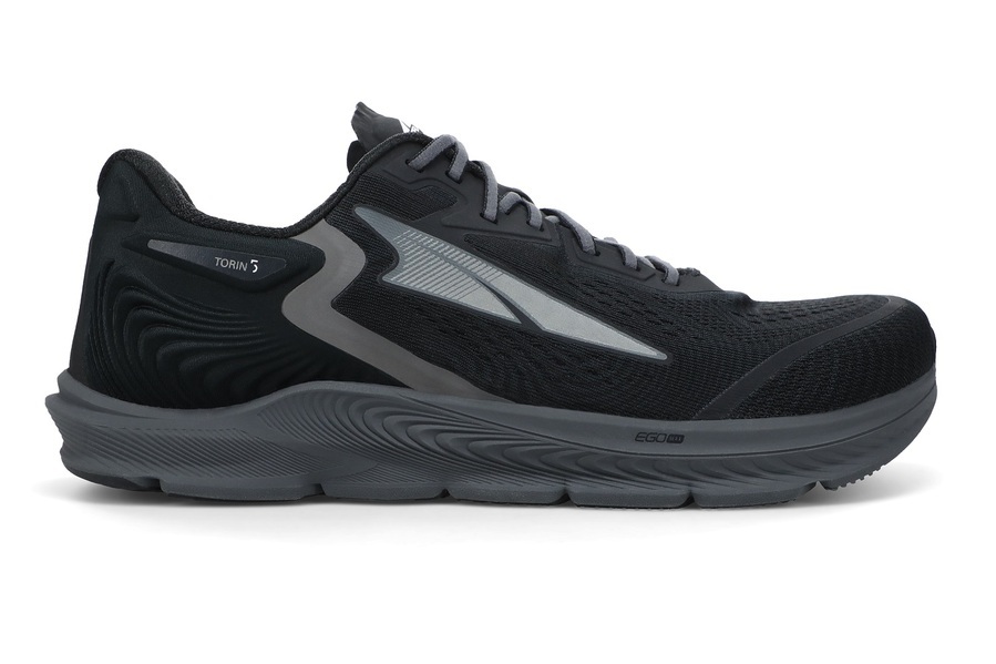 Altra Torin 5.0 Mens Shoes | Wildfire Sports & Trek