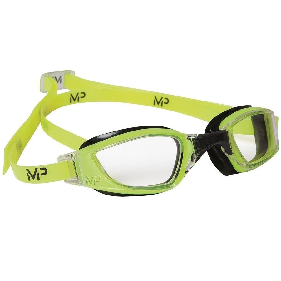 mp goggles