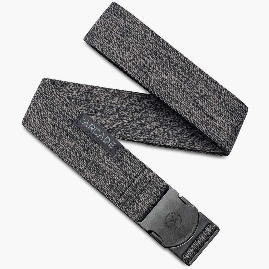 Arcade adventure belt on sale