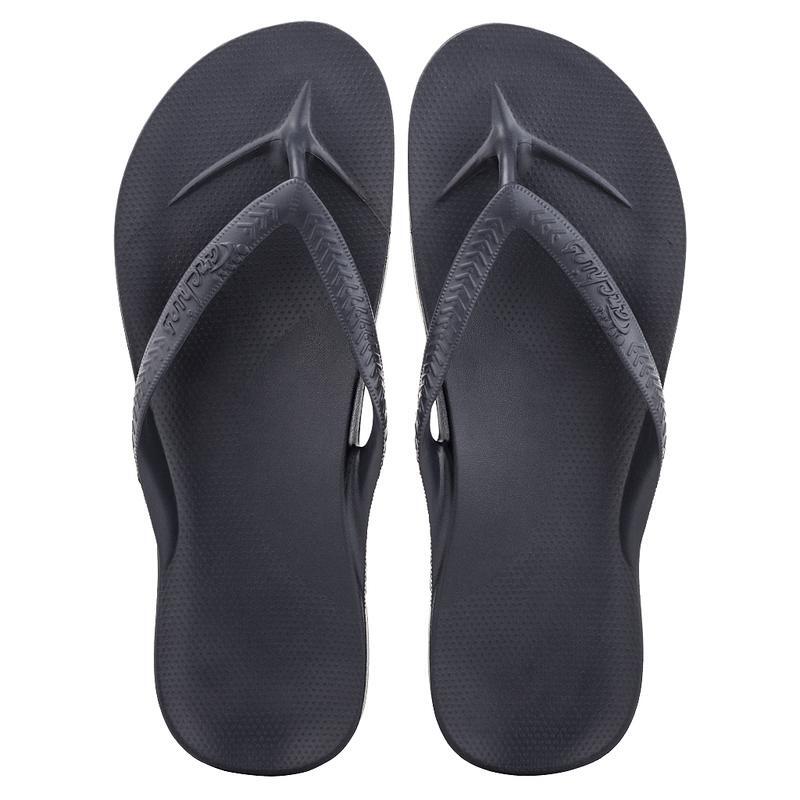 archies flip flops amazon