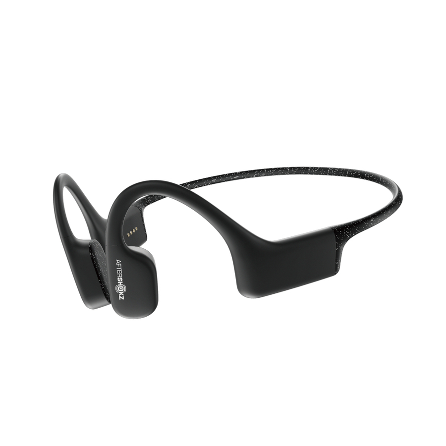AfterShokz Xtrainerz Wireless 