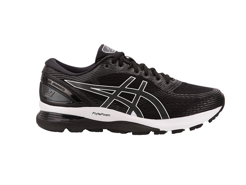 asics runners on sale