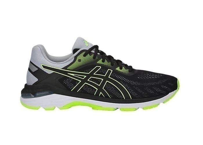 asics gel pursue mens