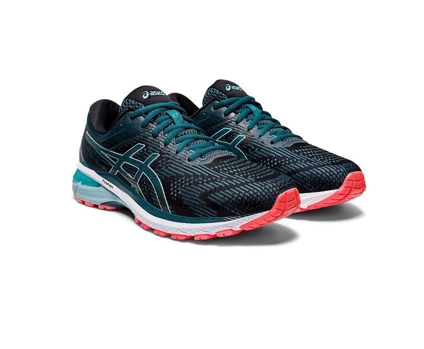 asics gt 2000 2e mens australia