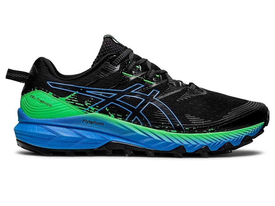 asics ocr shoes