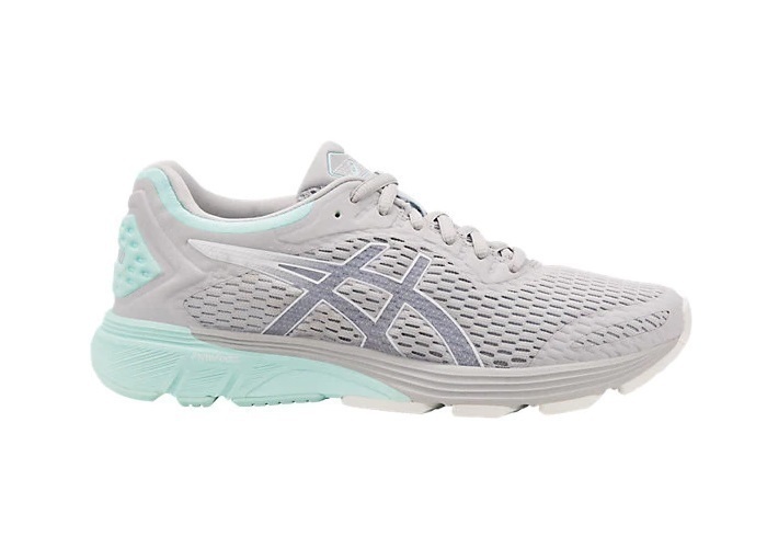 Asics GT-4000 Womens Shoes | Wildfire Sports & Trek