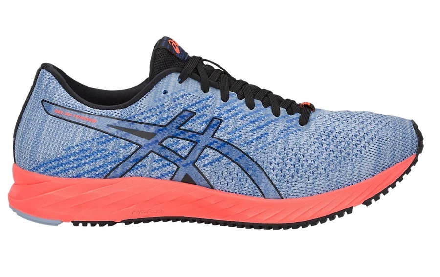 asics gel-ds trainer 24 asics gel-ds trainer 24