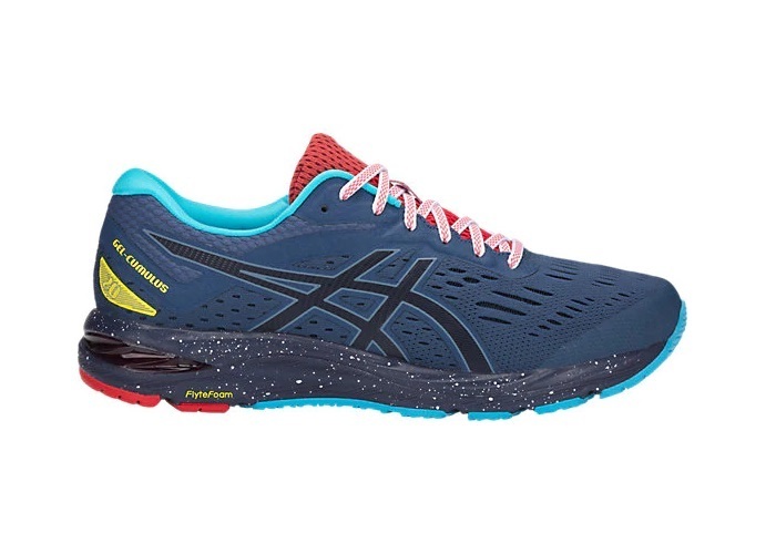 asics gel cumulus 20 unisex asics gel cumulus 20 unisex