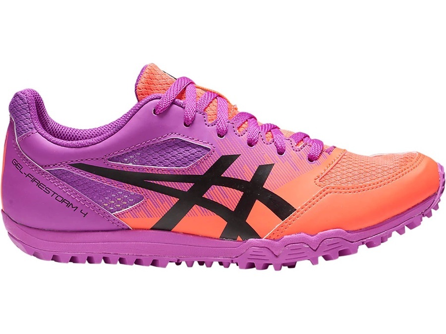Kids asics afterpay shop