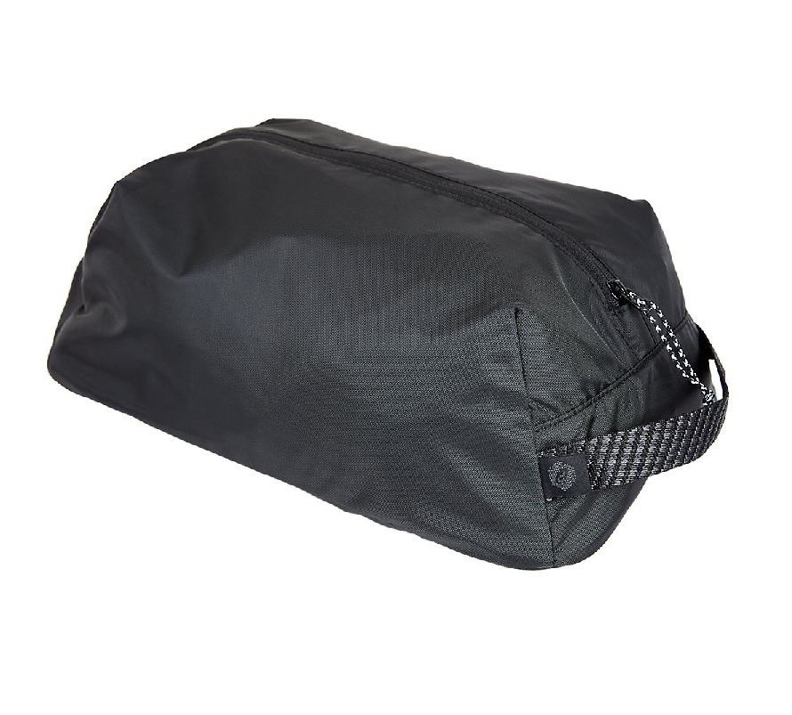 Asics Shoe Bag Wildfire Sports & Trek