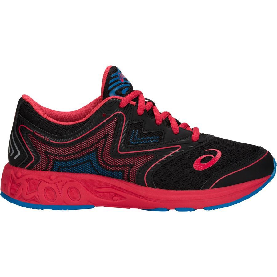 asics noosa gs asics noosa gs