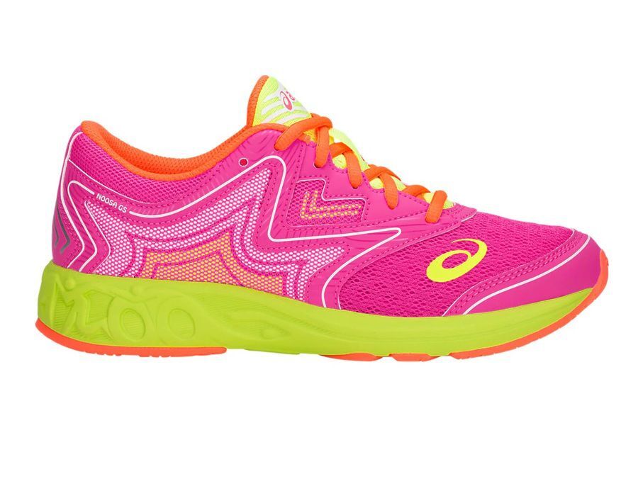 asics noosa gs asics noosa gs