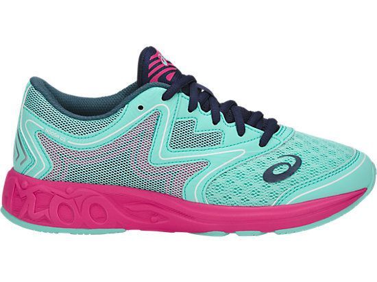 asics noosa gs junior asics noosa gs junior