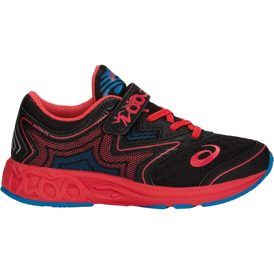 asics gel ps asics gel ps