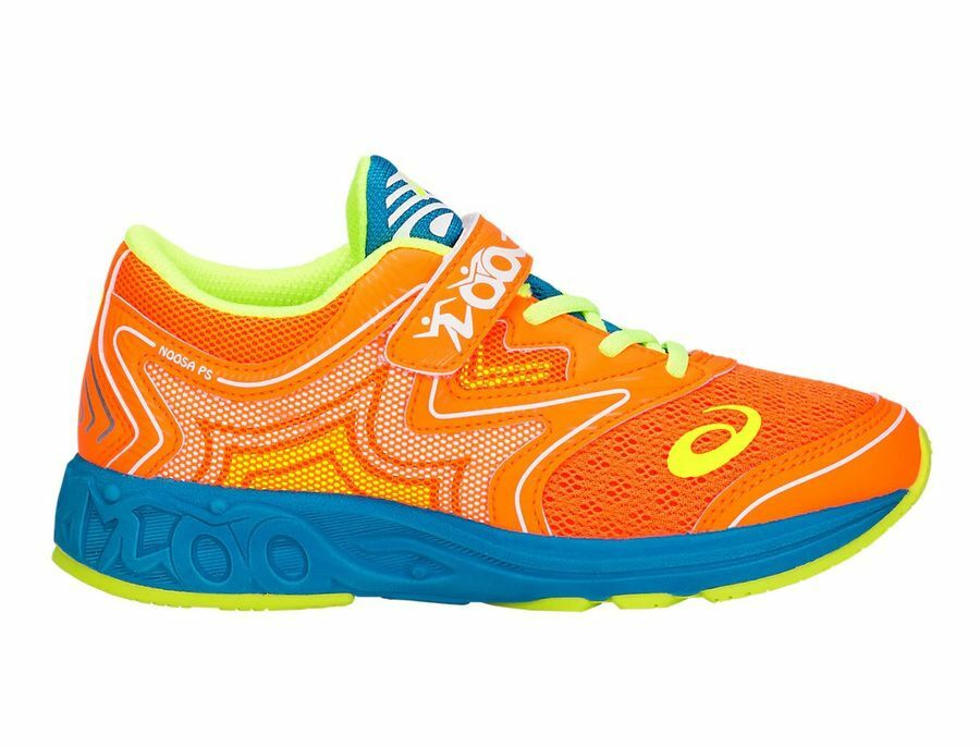 asics noosa kids asics noosa kids