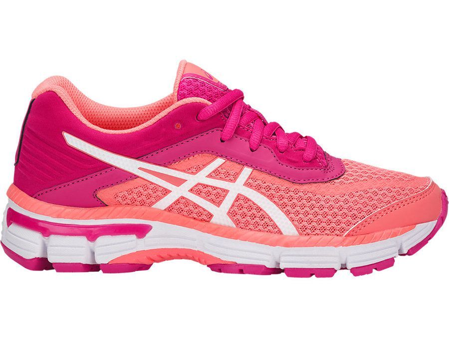 asics dynamic duomax gt 2000