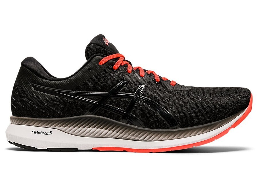 running shoes aus