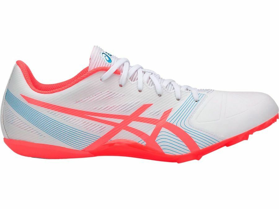 asics hiper sprint 6 asics hiper sprint 6