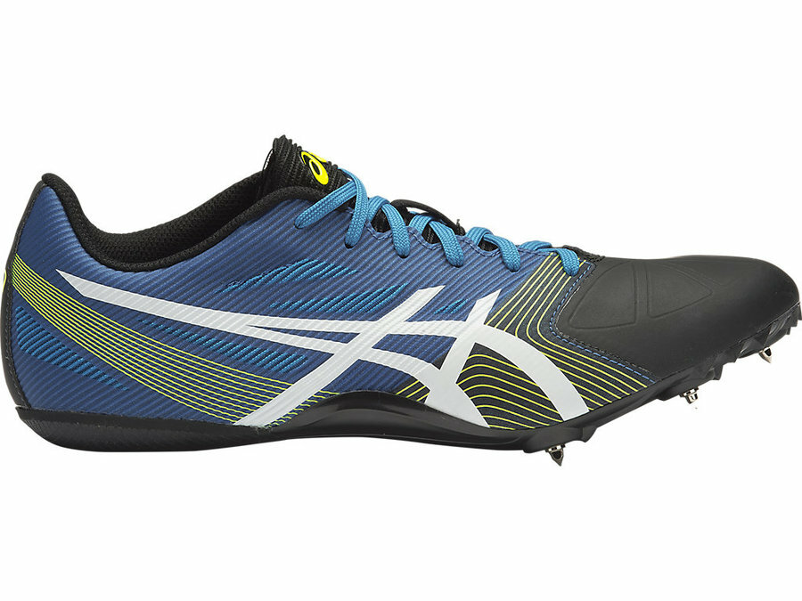 asics sprint spike asics sprint spike