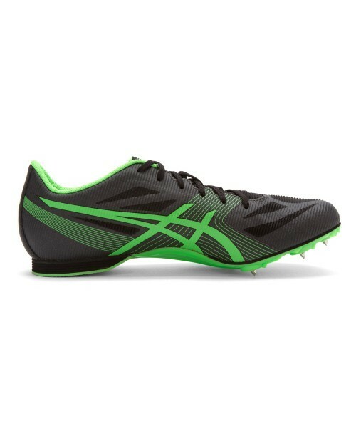 asic unisex asic unisex