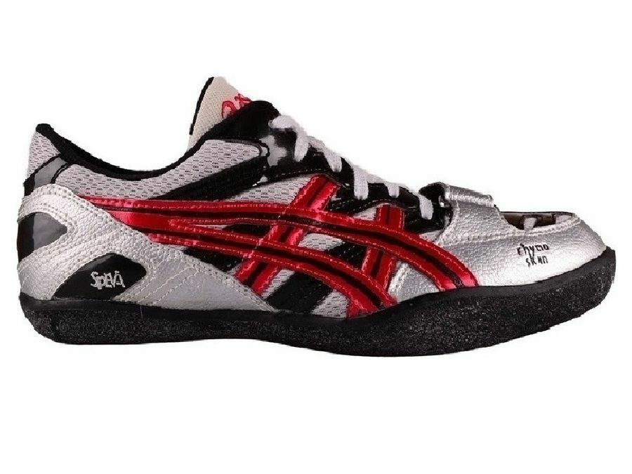 asics cyber monday deals
