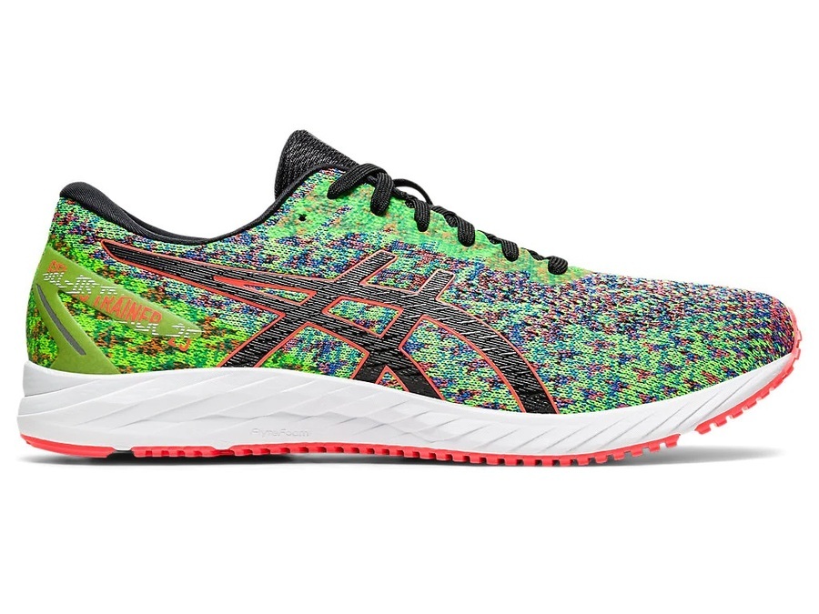 asics cross trainers australia