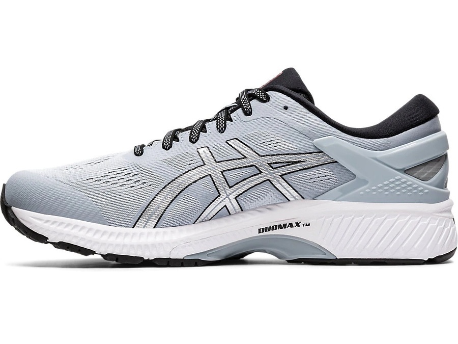 asics 4e australia