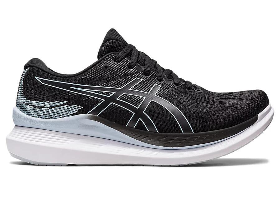 ASICS Glideride 3 B Womens Shoes | Wildfire Sports & Trek