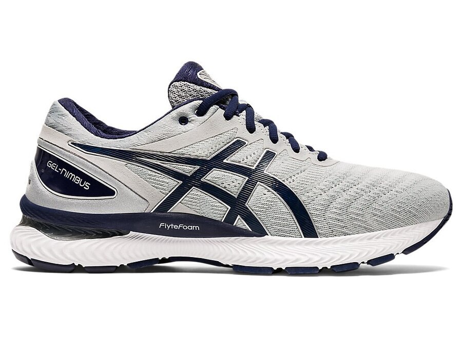asics 10.5 4e