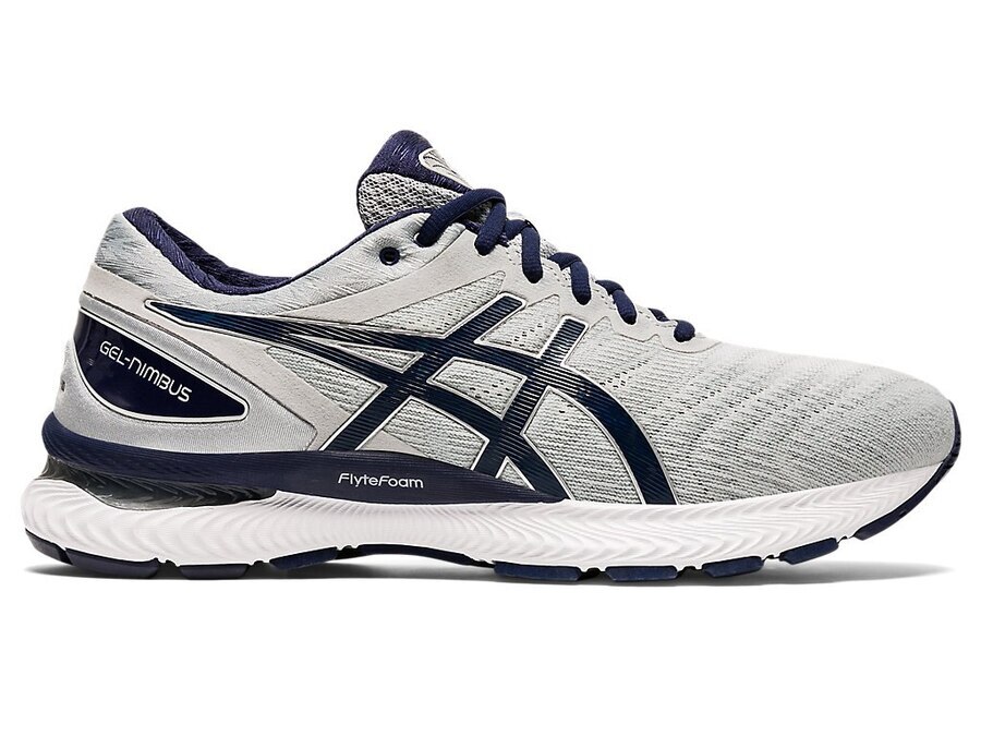 asics nimbus price