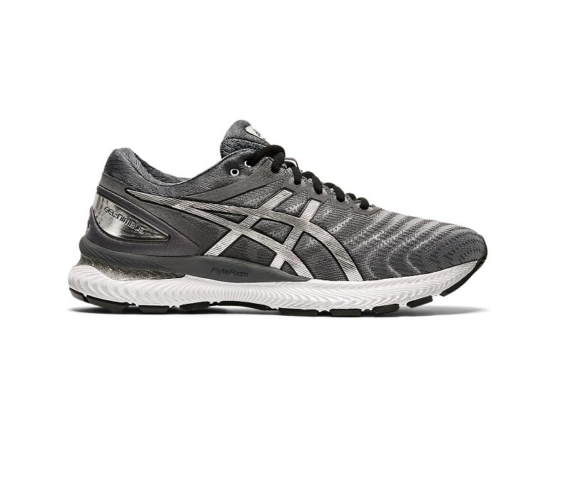 clearance asics mens shoes