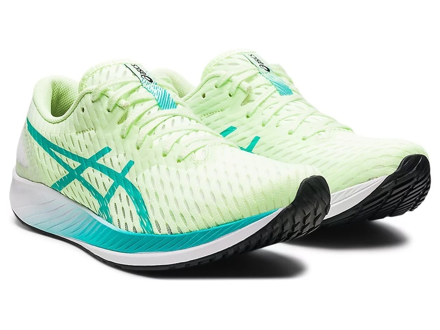 asics hyper speed womens