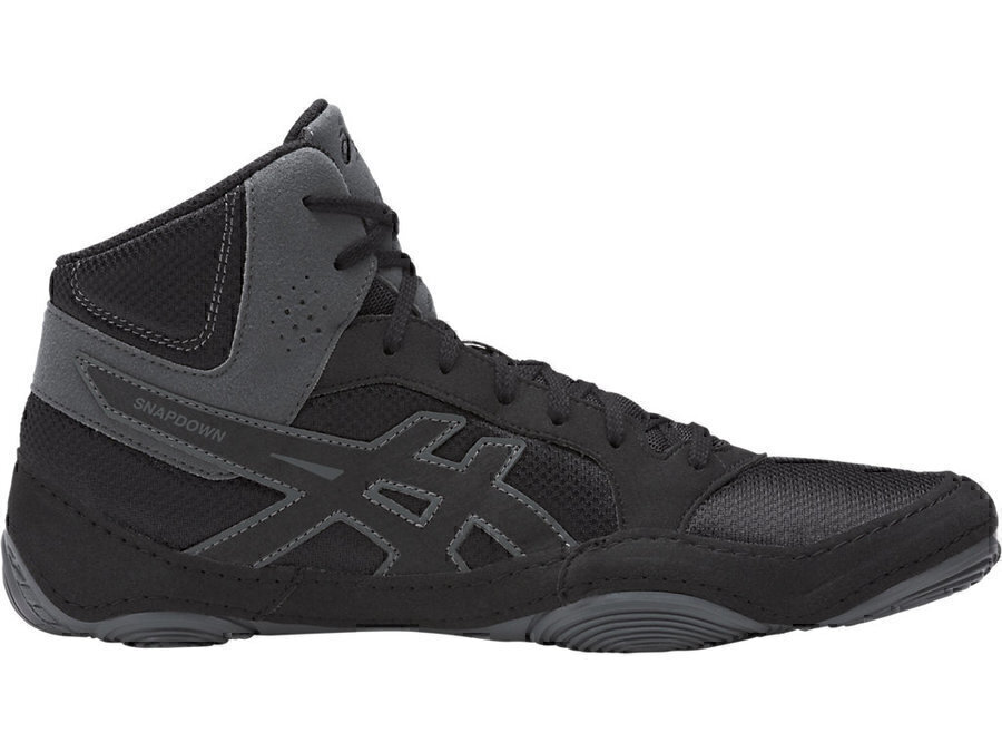 Orthopedic Shoes Orthotic Footwear and Inserts Dr Comfort Orthopedic Shoes Orthotic Footwear and Inserts Dr Comfort