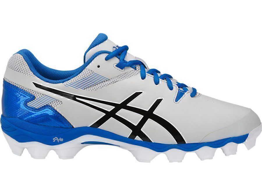 asics tiger touch