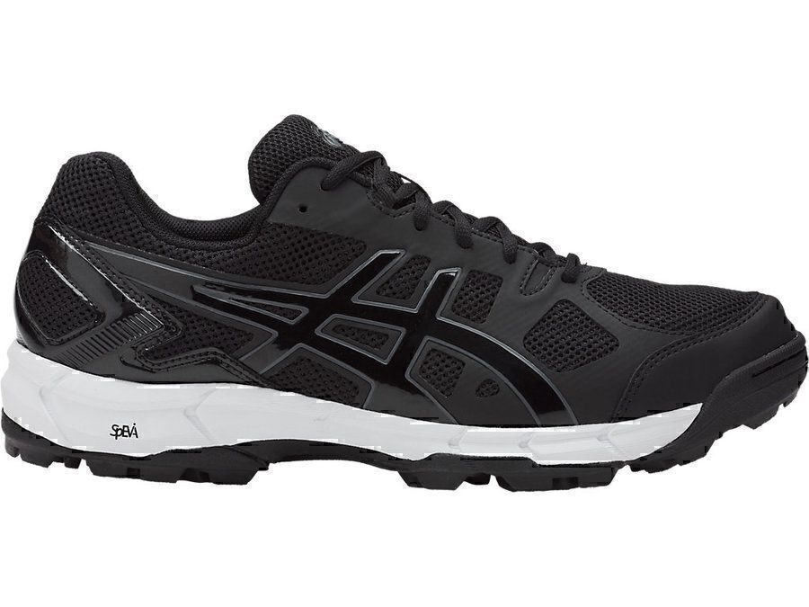 gel lethal touch pro 6