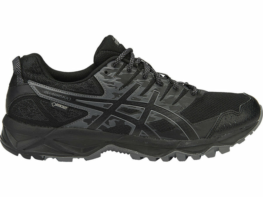 asics sonoma gtx asics sonoma gtx
