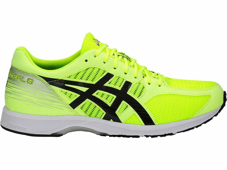 Asics Tartherzeal sverige Asics Tartherzeal sverige