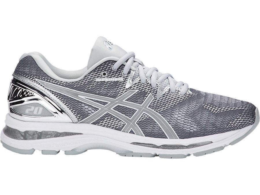 ASICS TREKKING gradient ASICS TREKKING gradient