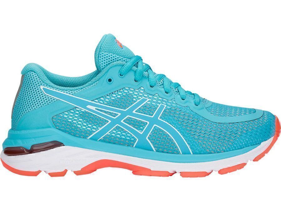 asics gel pursue womens