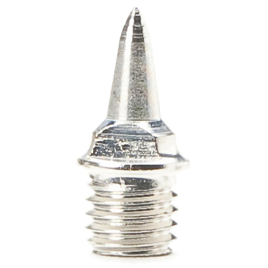 asics replacement cricket spikes