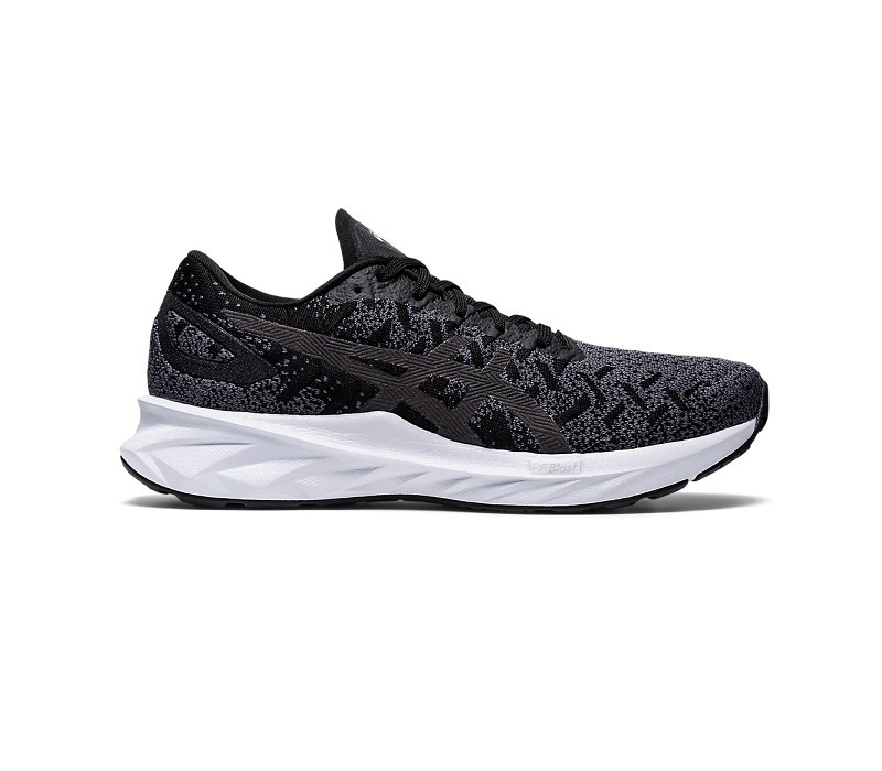 asics basketball shoes australia