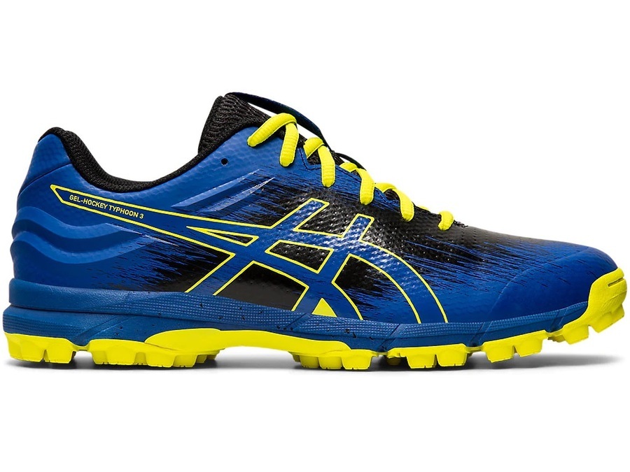 asics mens shoes australia