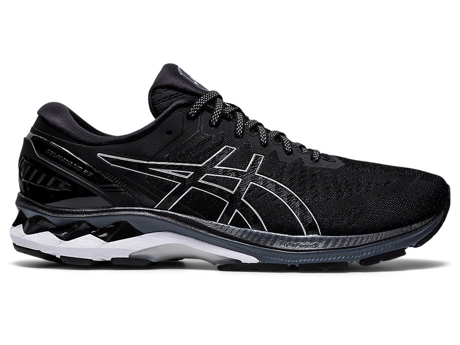 asics kayano 27 australia