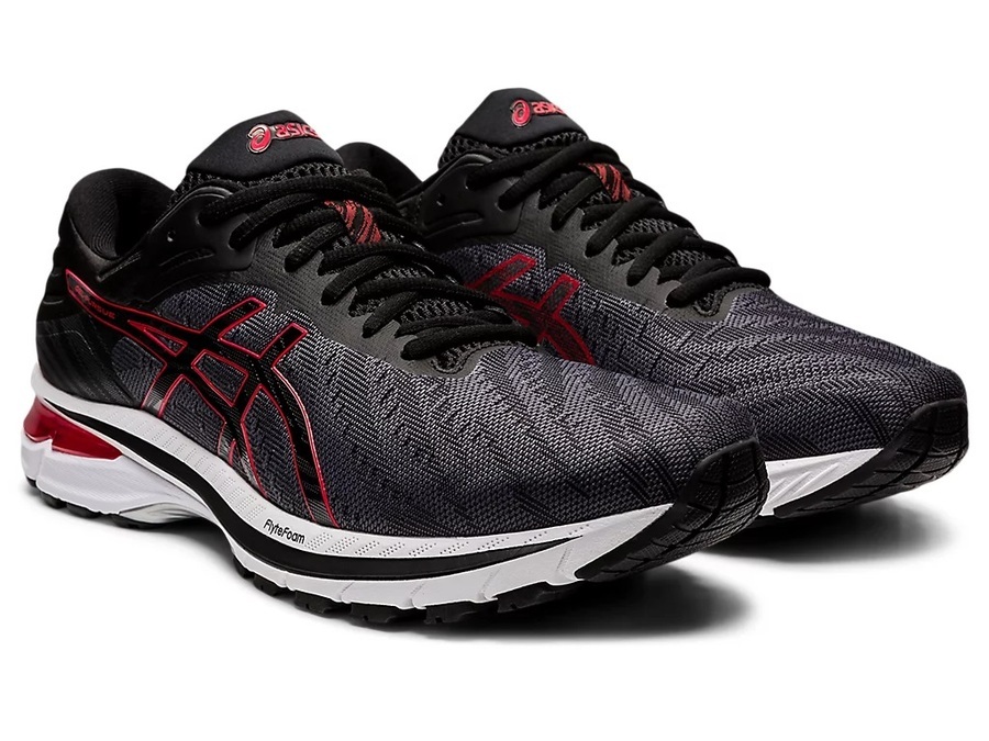 asics ocr shoes