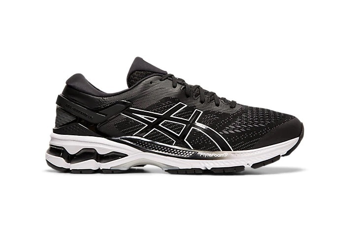 asics kayano 26 australia