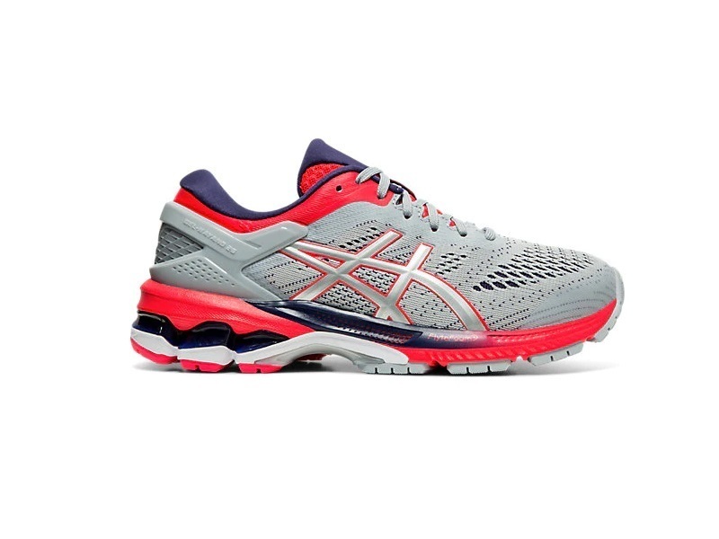 asics k