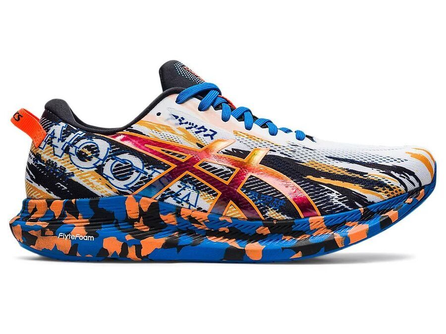 asics 360 4