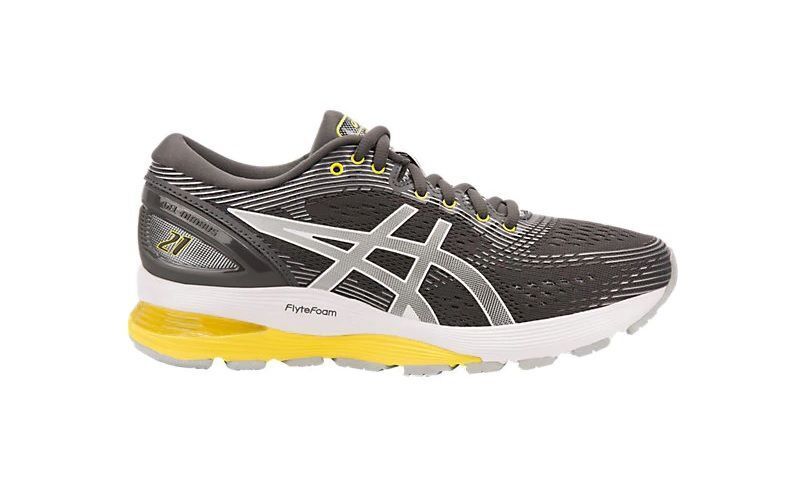 asics nimbus womens australia
