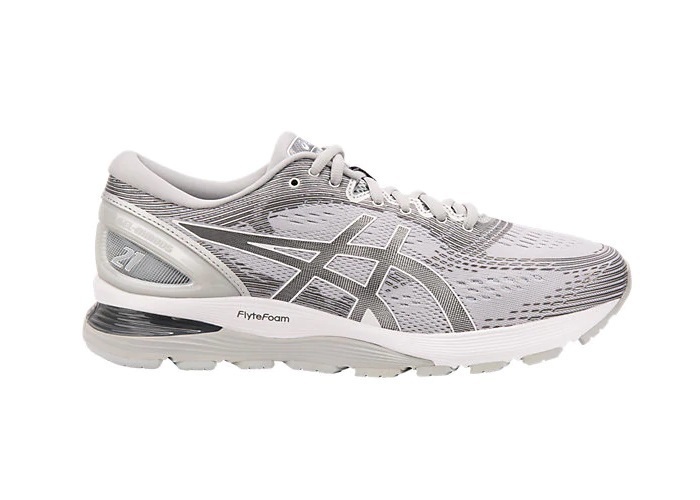 asics gel rocket decathlon