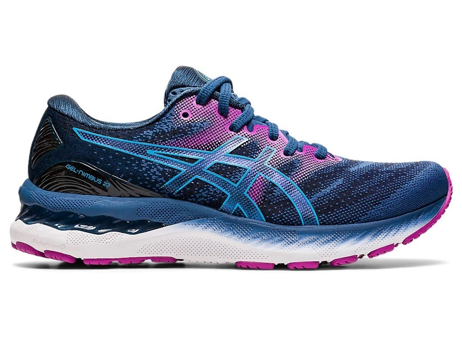 asics womens